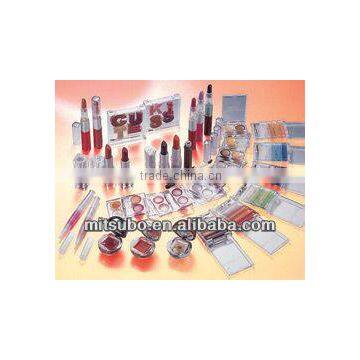 OEM Colorful wholesale Lip Gloss Tube