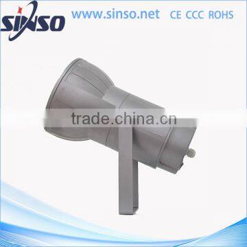 Energy Saving 100W Hid Billboard Light 3000k/6000k/8000k Spot Lamp photo-2