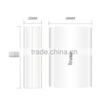 Plug Usb Converter Power Plug Converter Power Usb Charging Docking Station photo-5