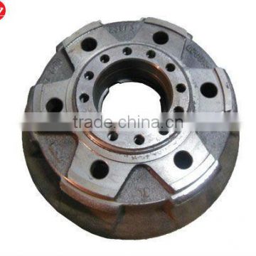 Forklift Parts Toyota 42411-36600-71 Brake Drum