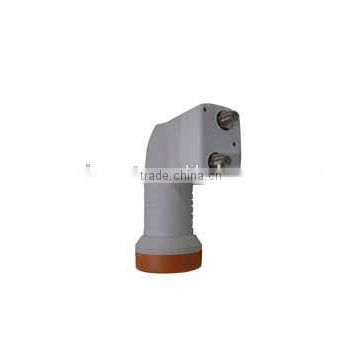 ku dual lnb lowest factory price