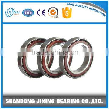 China bearing manufacturer/ single row angular contact ball bearing / ball bearing 7015C 7015AC