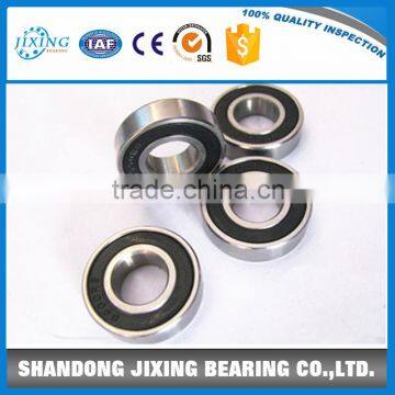 High Precision Miniature Bearing,deep Groove Ball Bearing,sliding Bearing.