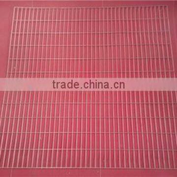 Korean Exhaust Fan photo-5