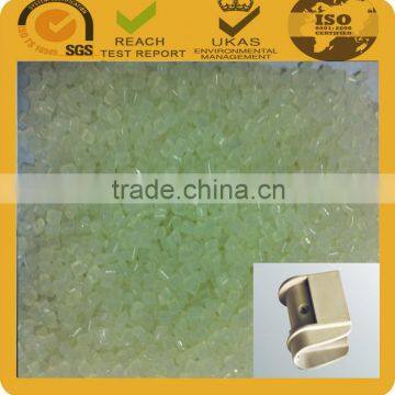 reinforced PA6 raw material PA6 ST toughened series