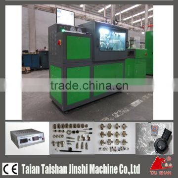 Taishan brand common rail injector