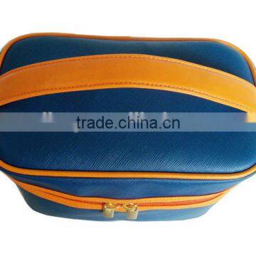 Cheap Cosmetic Cases/beauty Cosmetic Case Wholesale China Factory photo-5