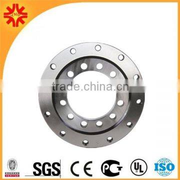 Rich in stock Four point contact ball slewing bearings