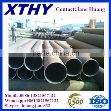 API 5l spiral welded steel pipe carbon seamless steel pipe ERW PIPE/SEAMLESS STEEL PIPE/WELDED STEEL PIPE