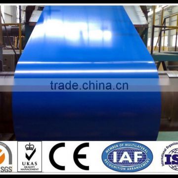 color coil/pre-painted galvanized steel coil/ppgi coils