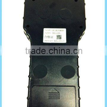 The Wireless Cnc Hand Wheel Controller to Control CNC Machine With USB, LCD, 3/4/6 AXIS. photo-5