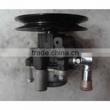 Power Steering Pump for Toyota Hiace 1RZ 2RZ 3RZ 44320-26063