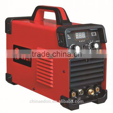 Portable TIG-250 200A DC Inverter Tig Welding Machine
