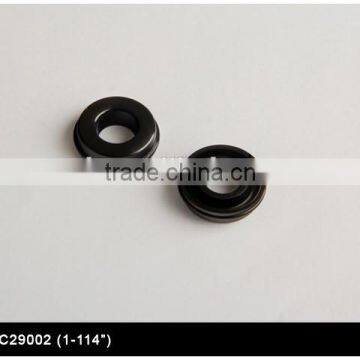 Brake repair kit Reinforced Wheel Cylinder Rubber Cup 1-1/4"