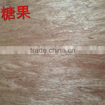 laminated plywood,melamine laminated plywood