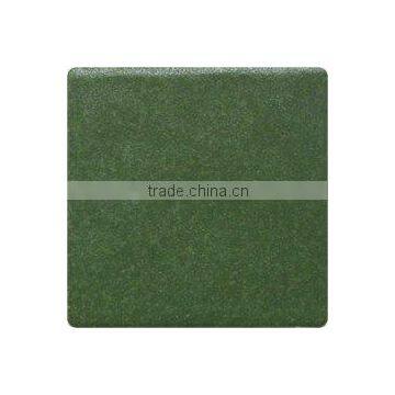 Cheap paving floor tiles (PA931)