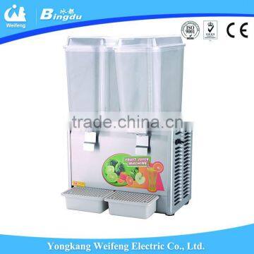 Juice Dispenser/used Juice Dispenser Machine