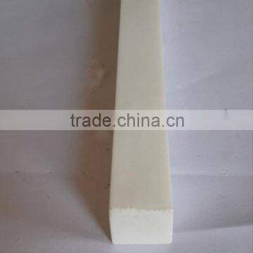 marble pencil decorative stone border designs