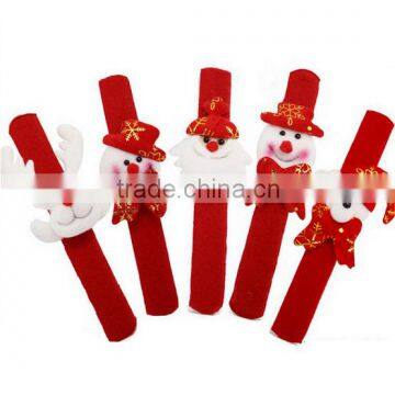 High quality professional batch supply sales festive supplies necessary Christmas tree Christmas tree on Christmas