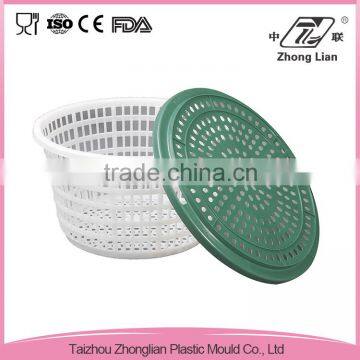 2016 New-design Baskets With Big Holes photo-3