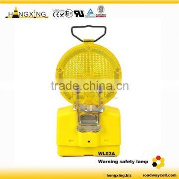 WL03A 2015hot Warning Light