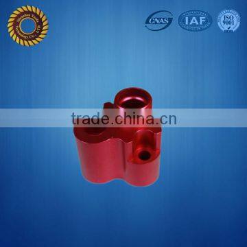 competitive price aluminum die casting parts