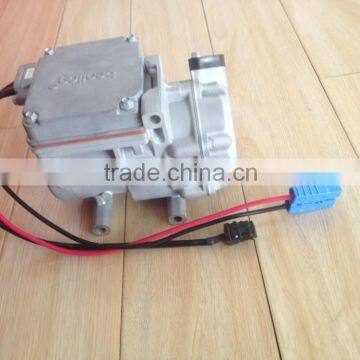 96v R134a Compressor DM18A8 2.9KW