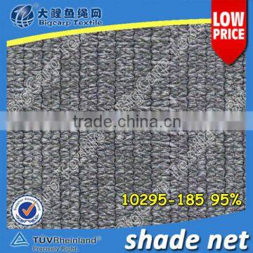 HDPE Agriculture shade neting(95%)