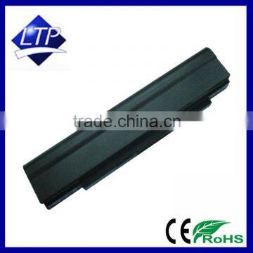 Laptop/notebook Battery AL10C31 battery for acer LC.BTP00.130 battery AL10D56 battery AK.006BT.073