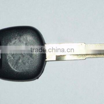 toy 41 transponder key