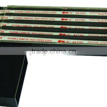 Special Offer HSS Hacksaw Blade photo-4