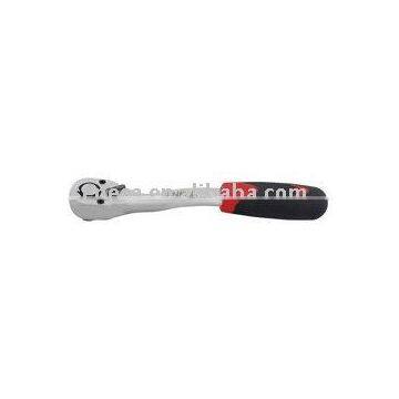72Z Ratchet Handle W/Quick Release