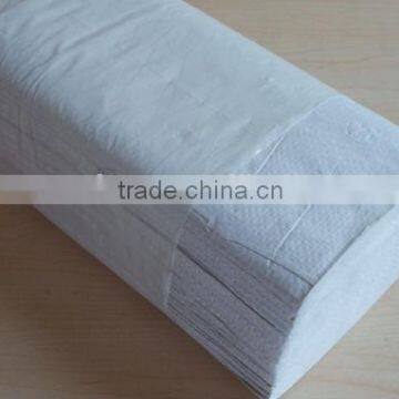 V-fold Recycled Hand Towel Paper Dispenser(mwp) photo-2