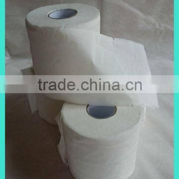 professional toilet paper roll manufacturer