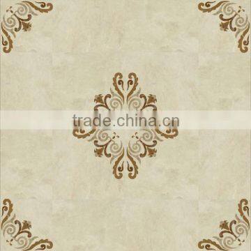 Brazil Hot sale marble Portugal marble patterned acrylic sheet new design for villa