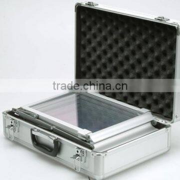 Magazine Holder