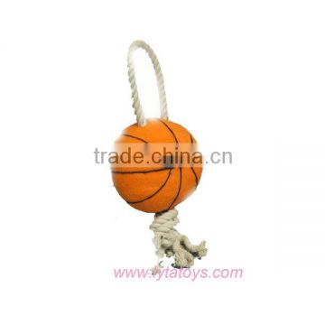 Plush Promotional Pet Toy For Cats