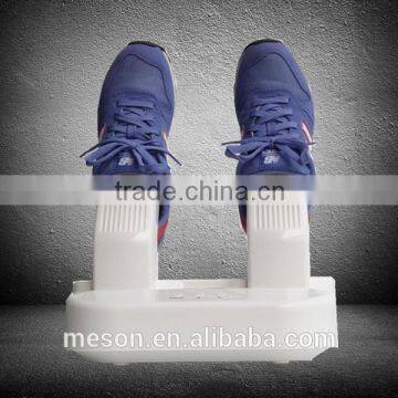 Top Quality Shoe Care Dryer Machine for Warming Shoes photo-3