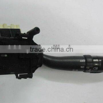 Turn Signal Switch 84140-20680 For Toyota Camry 2.4