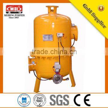 SLG-100 Automatic Industrial Water Purifier Equipment/Industrial Water Purifier Equipment/water filtration companies