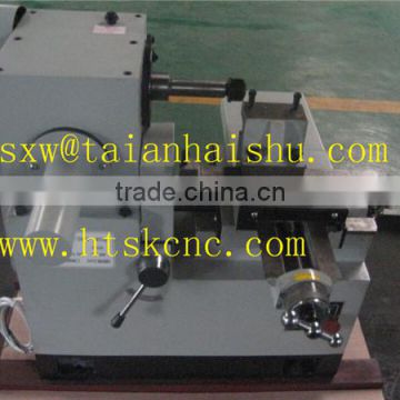 With affordable prices to low-price car brake disc lathe