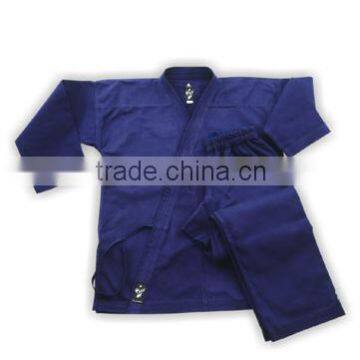 Karate Uniform photo-4