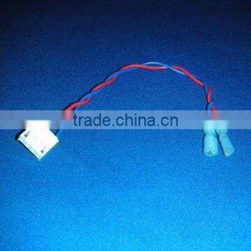 Audio Wire Harness