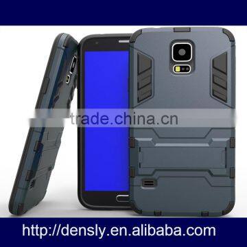 Wholesale! For LG G4 Heavy Duty Hybrid Rugged Case 3 In1 Slim Armor Cell Phone Case For LG photo-3