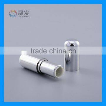 Fascinating Lipstick Tube Packaging Empty Lipstick Tube Container photo-3