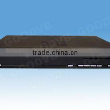 2014 hot and cheap DVB T2 HD Digital TV receiver DVB-T2 Set Top Box