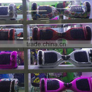 2016 Popular 20 Inch Bicycle Children Bicyle for Sale