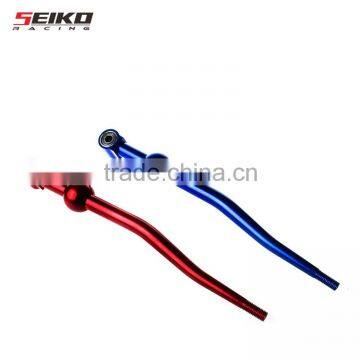 High performance bend Short shifter For Acura RXS FD