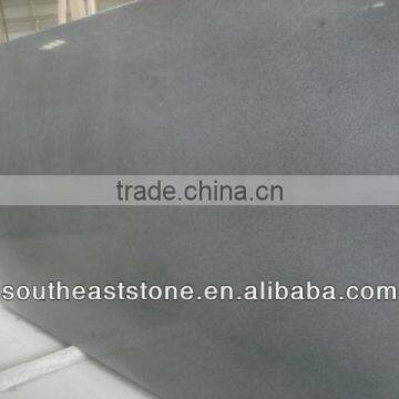 Profeshional Polished Green Pearl Granite Slabs