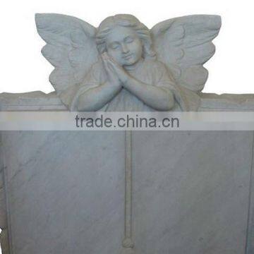 Bible Headstone With Best Price
